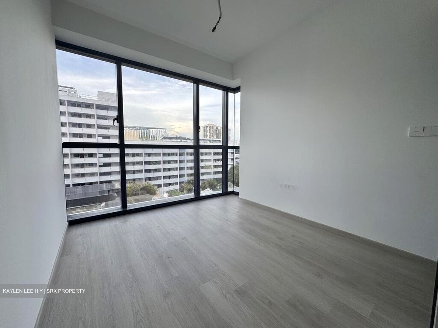 Sky Eden@Bedok (D16), Apartment #504506721